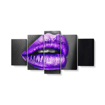Lips