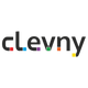 clevny.ro