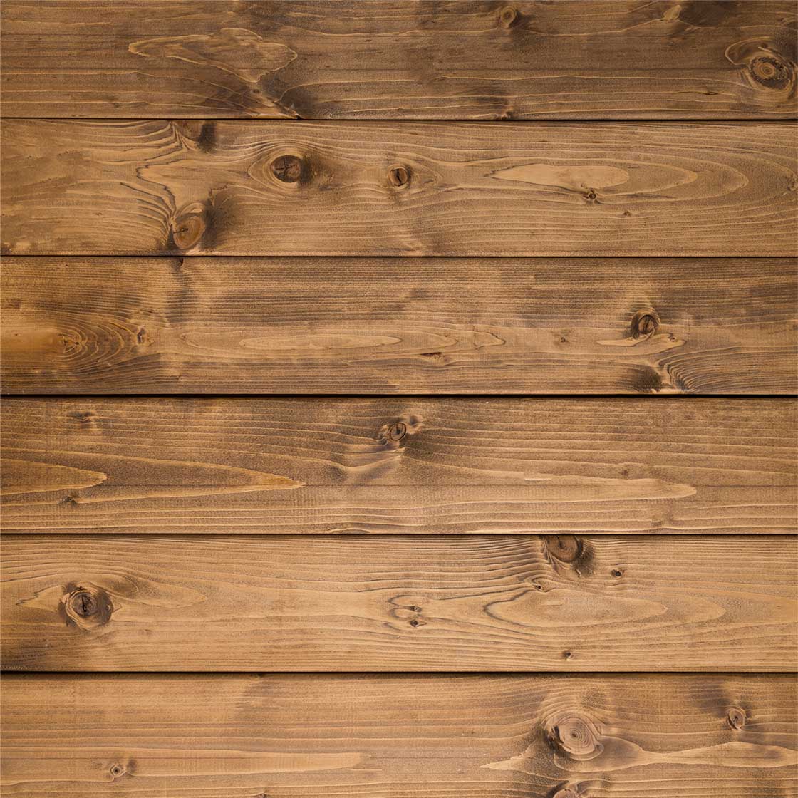 Autocolant Mobilă Wood Texture clevny.ro