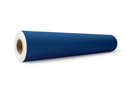 Autocolant Oracal 8500 Gentian Blue 051 clevny.ro