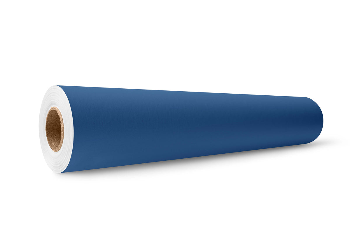 Autocolant Oracal 8500 Grey Blue 528 clevny.ro