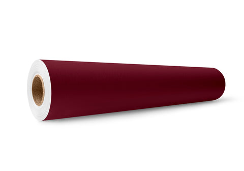Autocolant Oracal 8500 Heather Red 008 clevny.ro