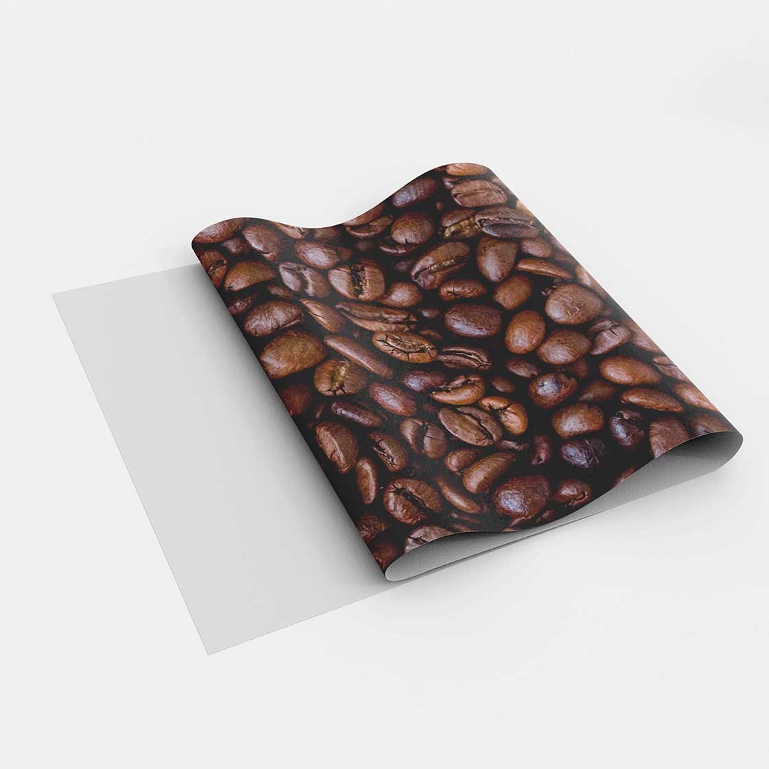 Autocolant bucătărie Coffee - clevny.ro