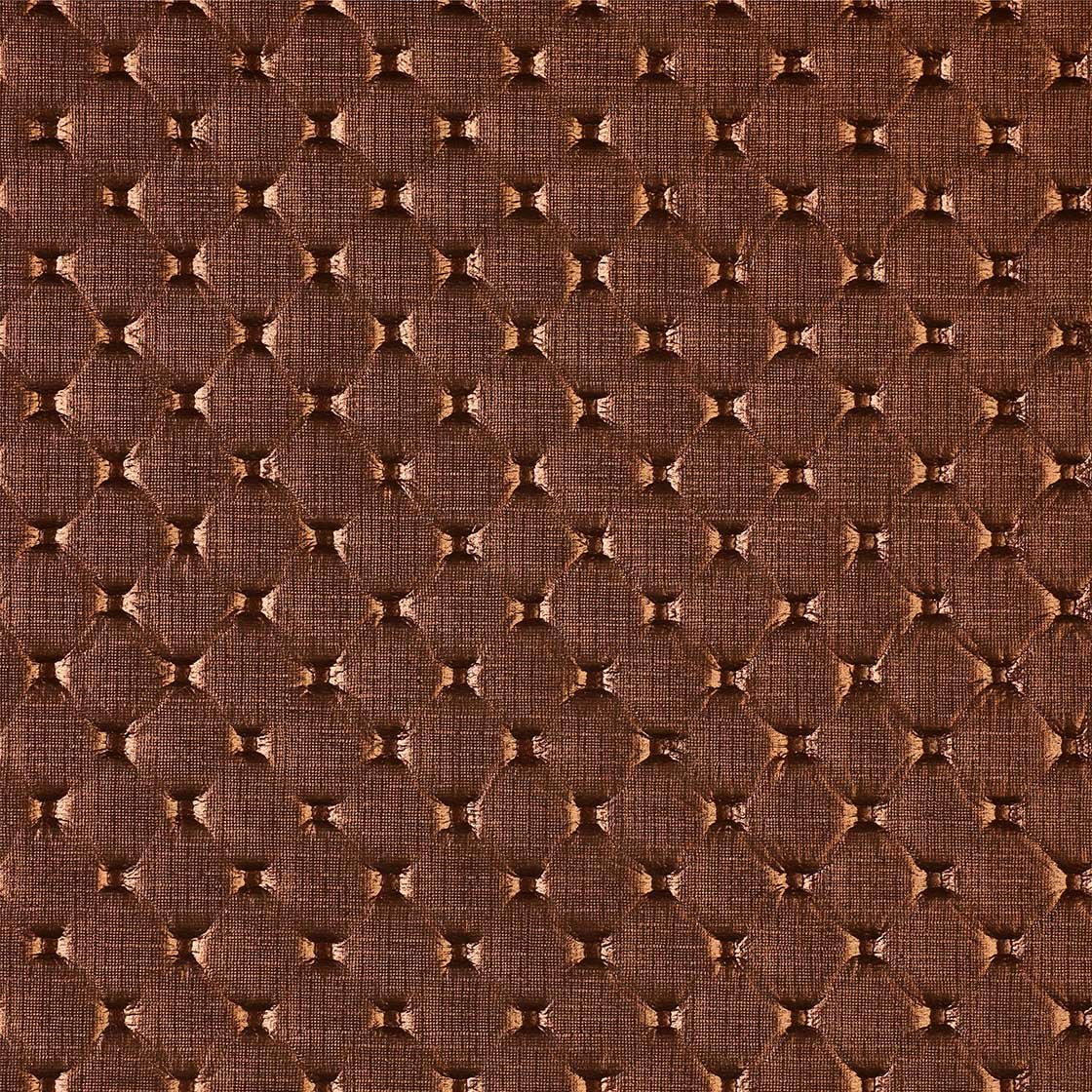 Autocolant Mobilă Artificial Brown Leather - clevny.ro