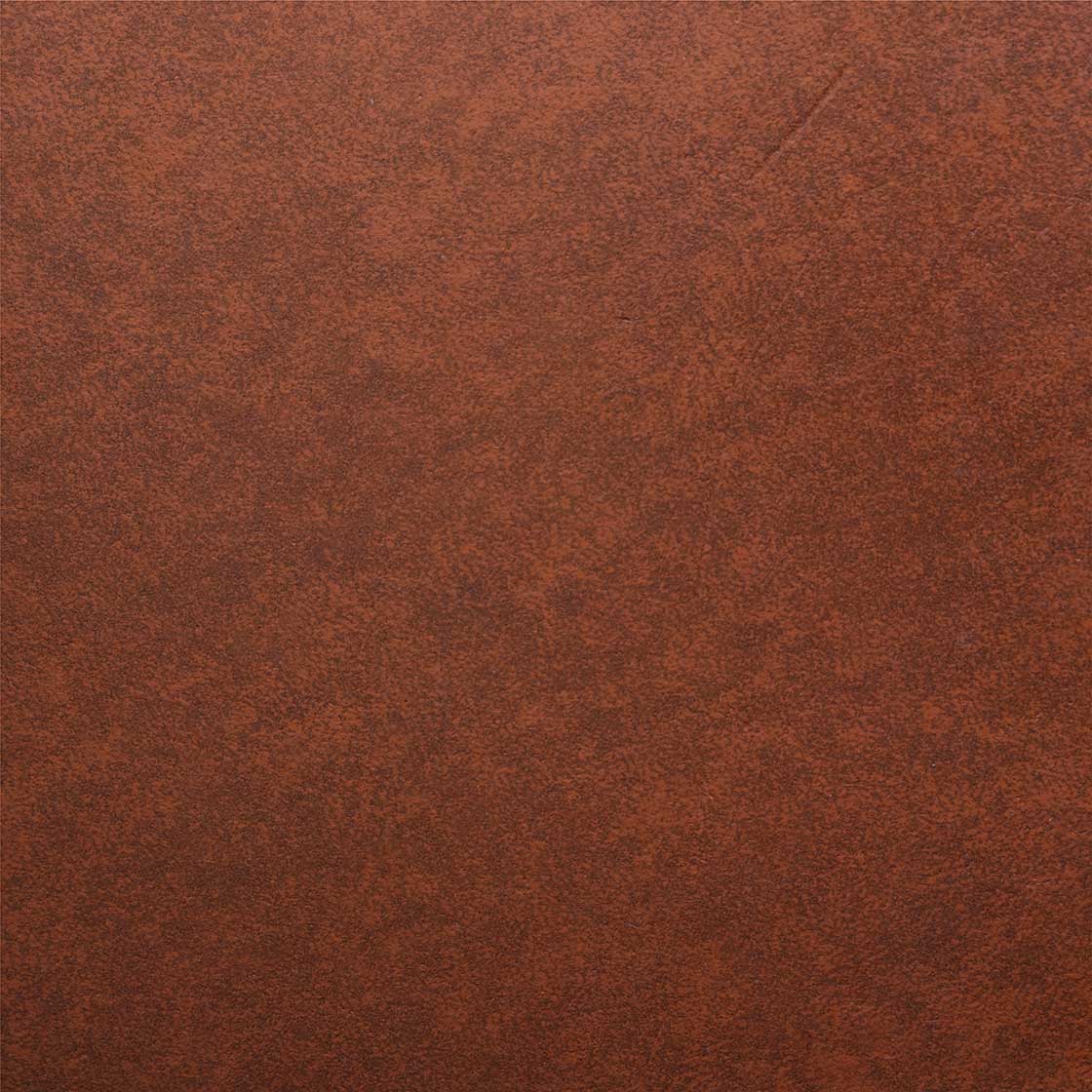 Autocolant Mobilă Brown Leather Background - clevny.ro