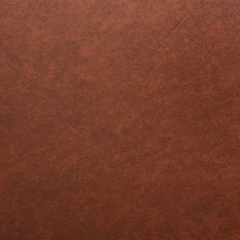 Autocolant Mobilă Brown Leather Background - clevny.ro