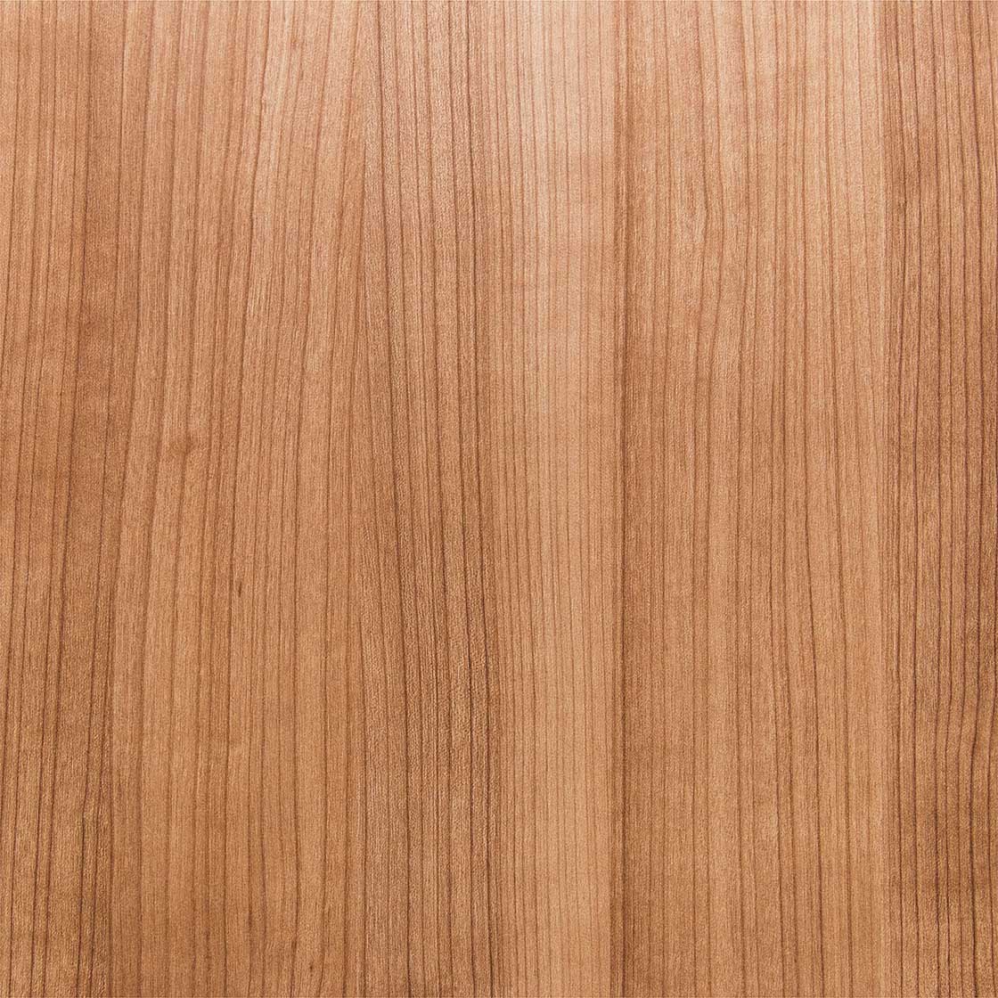 Autocolant Mobilă Brown Wooden Floor - clevny.ro