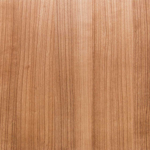 Autocolant Mobilă Brown Wooden Floor - clevny.ro