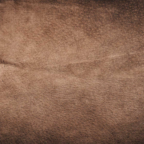 Autocolant Mobilă Close-up Genuine Leather - clevny.ro