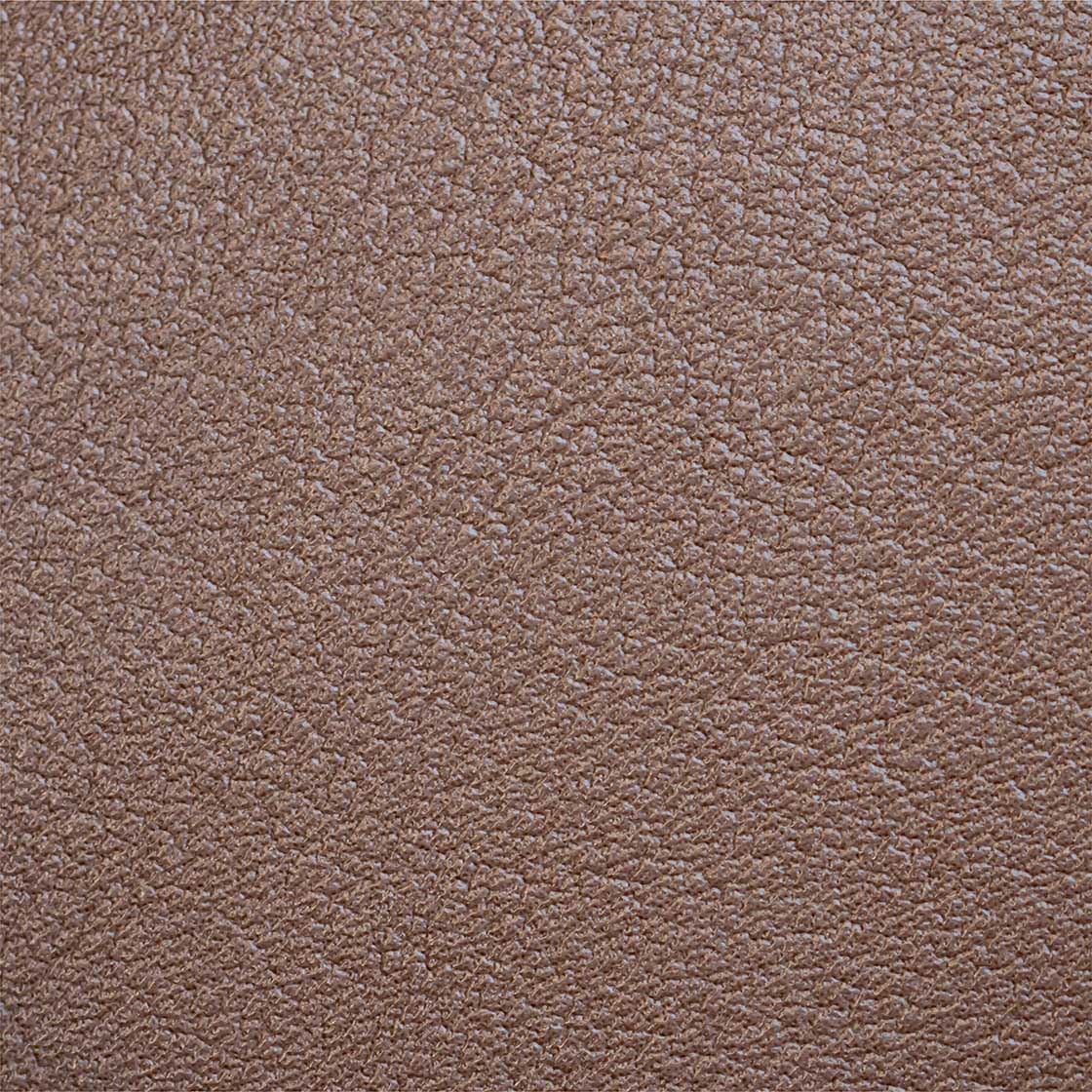 Autocolant Mobilă Close-up Leather Texture - clevny.ro