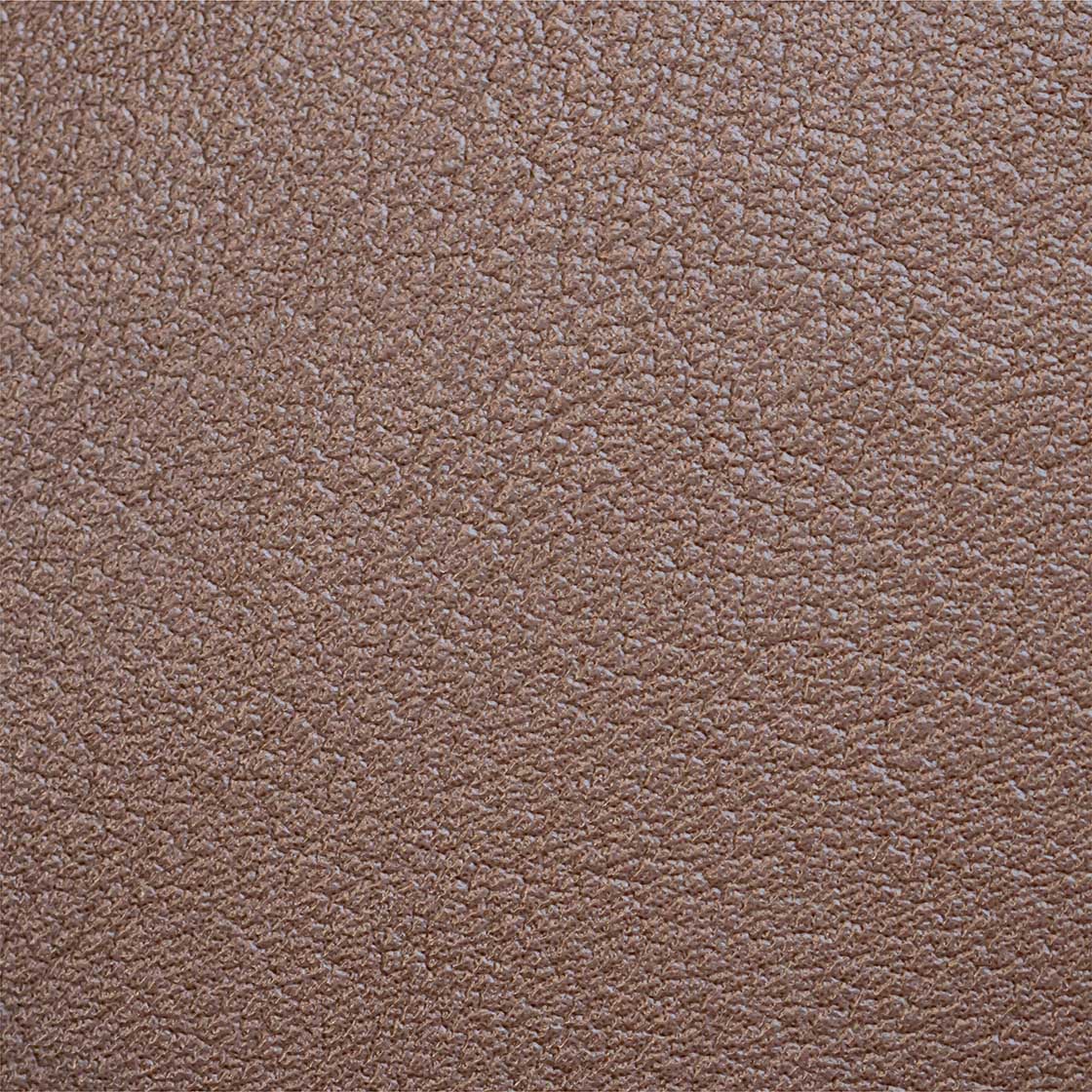 Autocolant Mobilă Close-up Leather Texture - clevny.ro