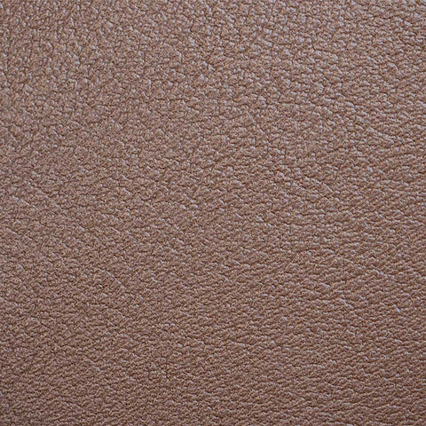 Autocolant Mobilă Close-up Leather Texture - clevny.ro