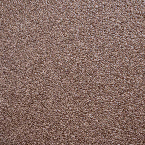 Autocolant Mobilă Close-up Leather Texture - clevny.ro