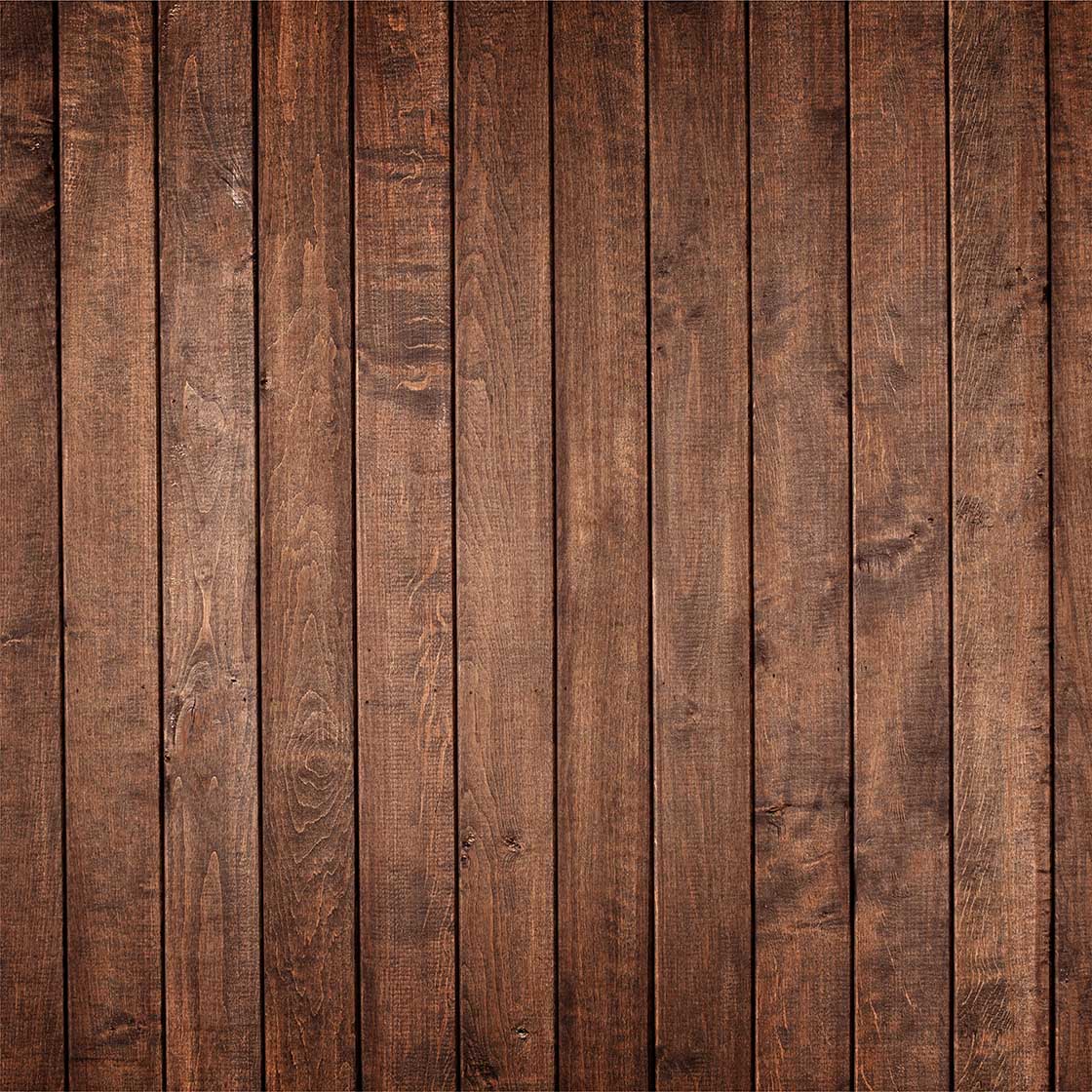 Autocolant Mobilă Grunge Wood Panels - clevny.ro