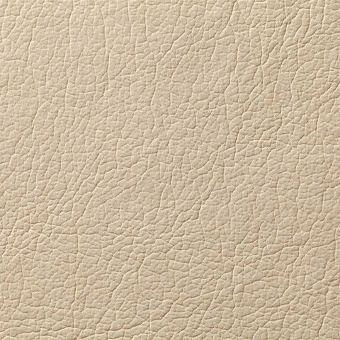 Autocolant Mobilă Light Beige Leather - clevny.ro