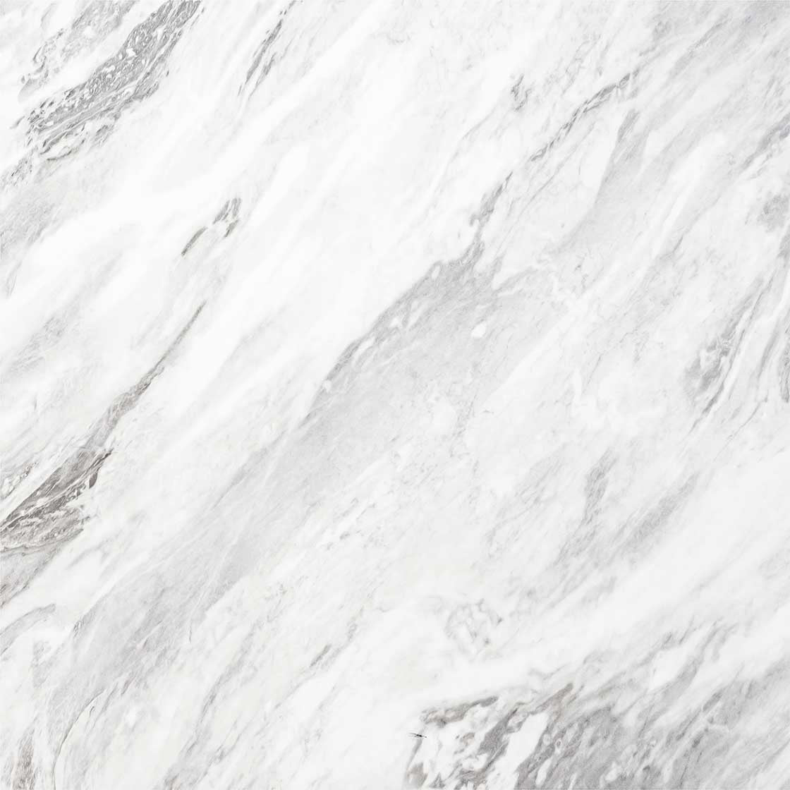 Autocolant Mobilă Luxury White Marble - clevny.ro