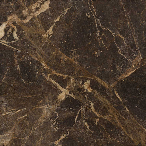 Autocolant Mobilă Natural Marble Gold and Black - clevny.ro