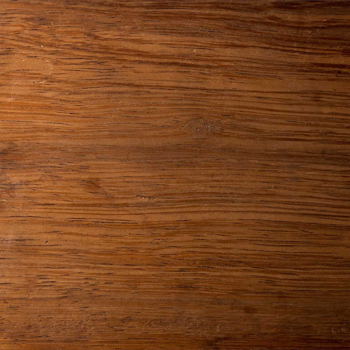 Autocolant Mobilă Natural Wood Pattern - clevny.ro