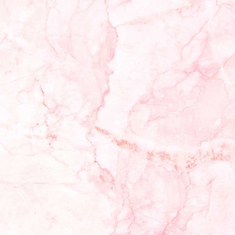 Autocolant Mobilă Pink Marble - clevny.ro