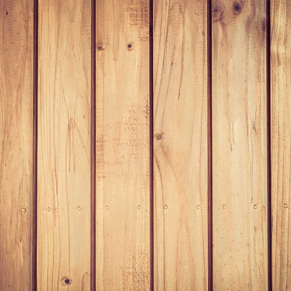 Autocolant Mobilă Plank Wood Texture - clevny.ro