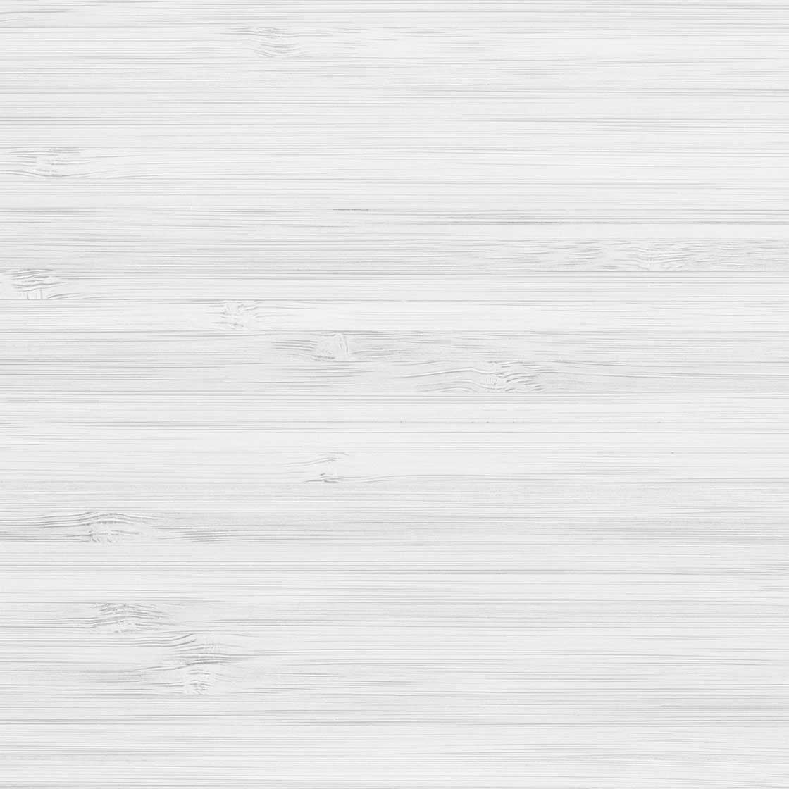 Autocolant Mobilă White Bamboo Surface - clevny.ro