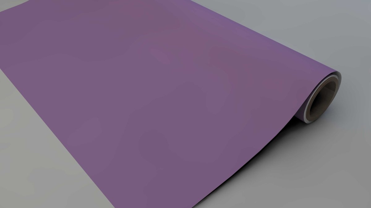 Autocolant Oracal 638 Lavender 043 - clevny.ro