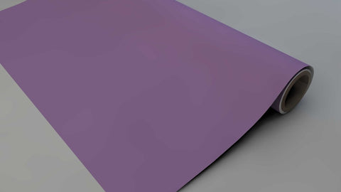 Autocolant Oracal 638 Lavender 043 - clevny.ro