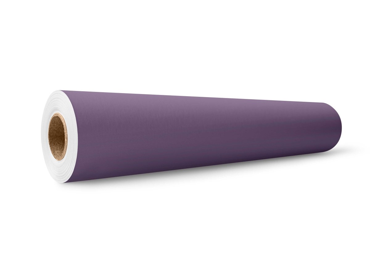 Autocolant Oracal 638 Lavender 043 - clevny.ro
