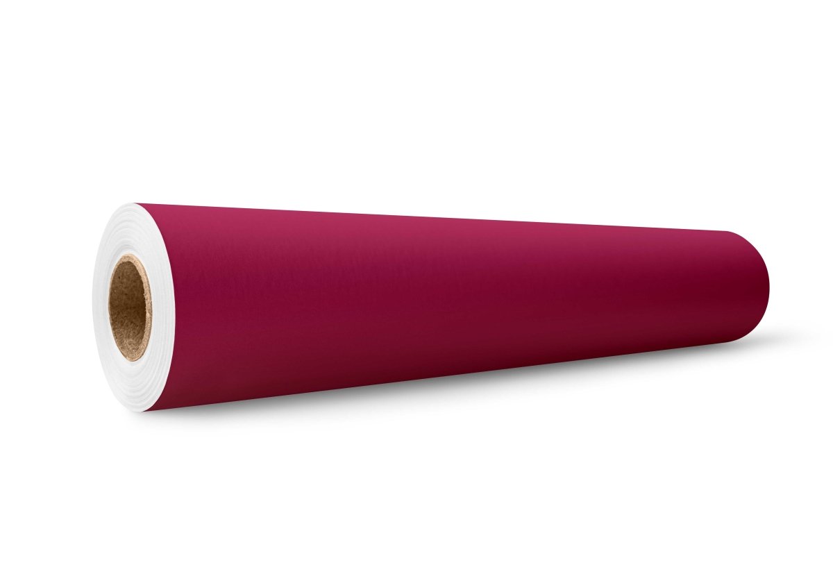 Autocolant Oracal 638 Pink 041 - clevny.ro