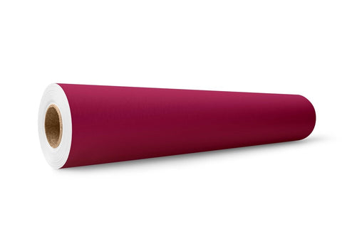 Autocolant Oracal 638 Pink 041 - clevny.ro