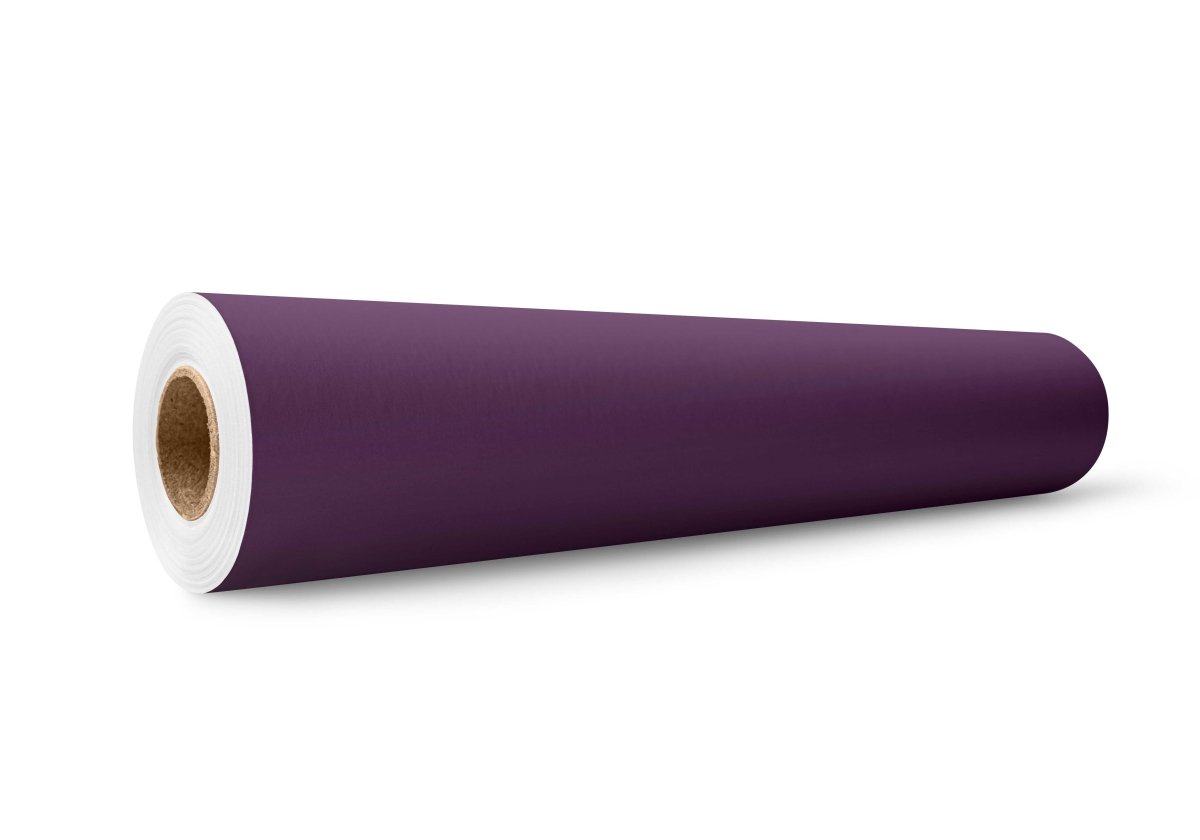 Autocolant Oracal 638 Violet 040 - clevny.ro