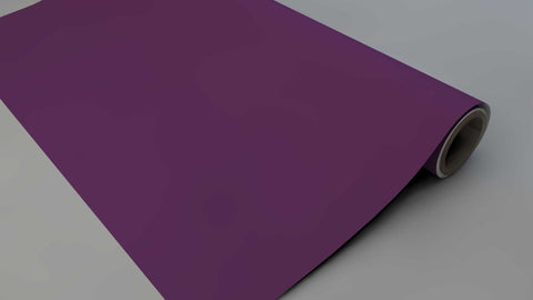 Autocolant Oracal 638 Violet 040 - clevny.ro