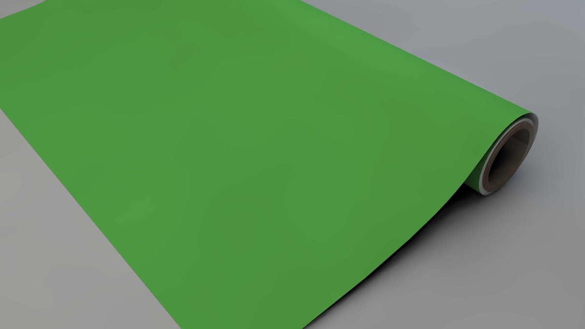 Autocolant Oracal 638 Yellow Green 064 - clevny.ro