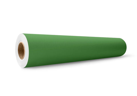 Autocolant Oracal 638 Yellow Green 064 - clevny.ro