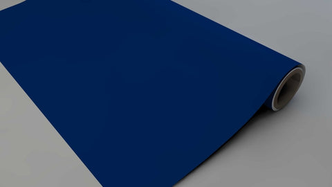 Autocolant Oracal 641 Blue 067 - clevny.ro