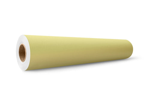 Autocolant Oracal 641 Cream 023 - clevny.ro