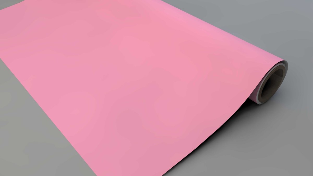 Autocolant Oracal 641 Soft Pink 045 - clevny.ro