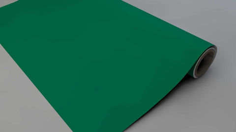 Autocolant Oracal 641 Turquoise Blue 066 - clevny.ro