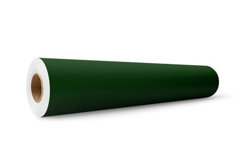 Autocolant Oracal 651 Dark Green 060 - clevny.ro