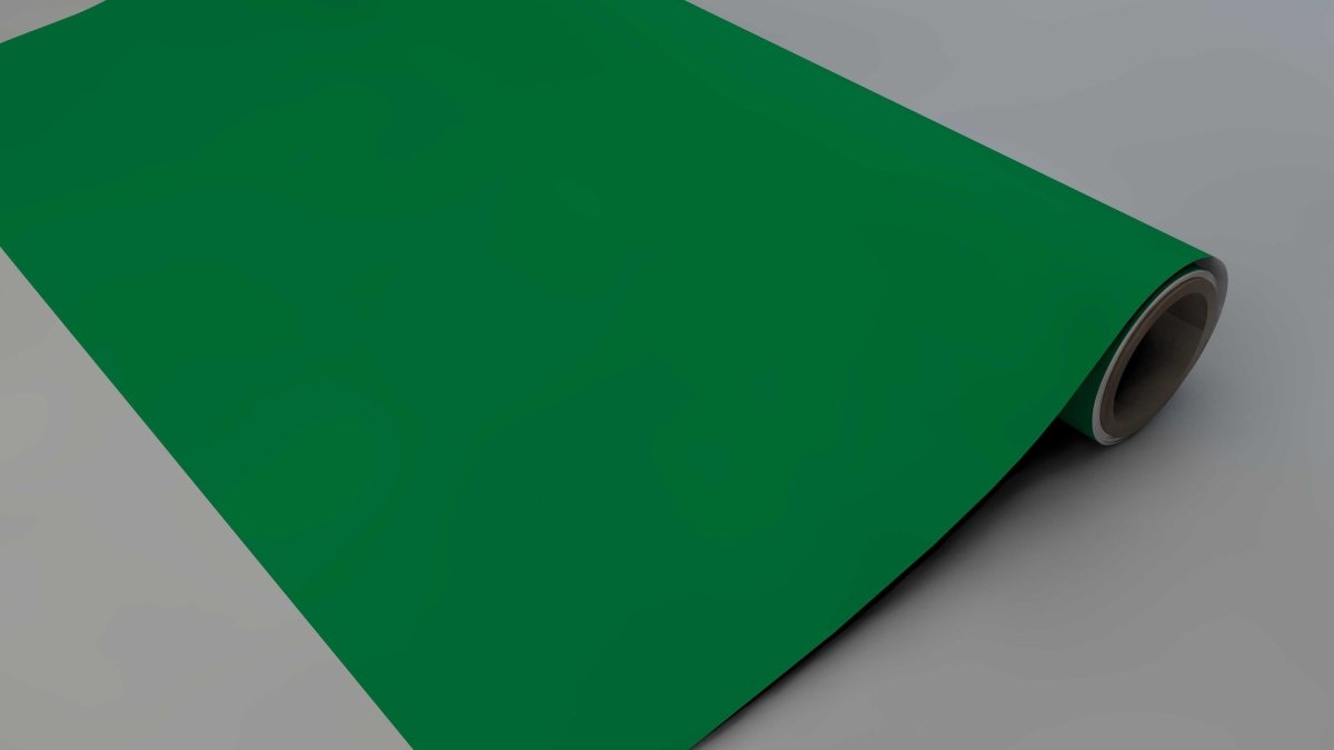 Autocolant Oracal 651 Grass Green 068 - clevny.ro