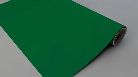 Autocolant Oracal 651 Green 061 - clevny.ro