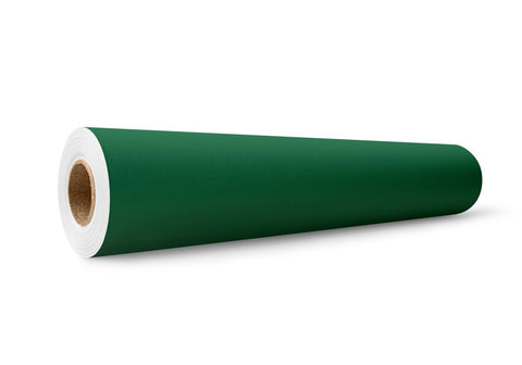 Autocolant Oracal 651 Green 061 - clevny.ro