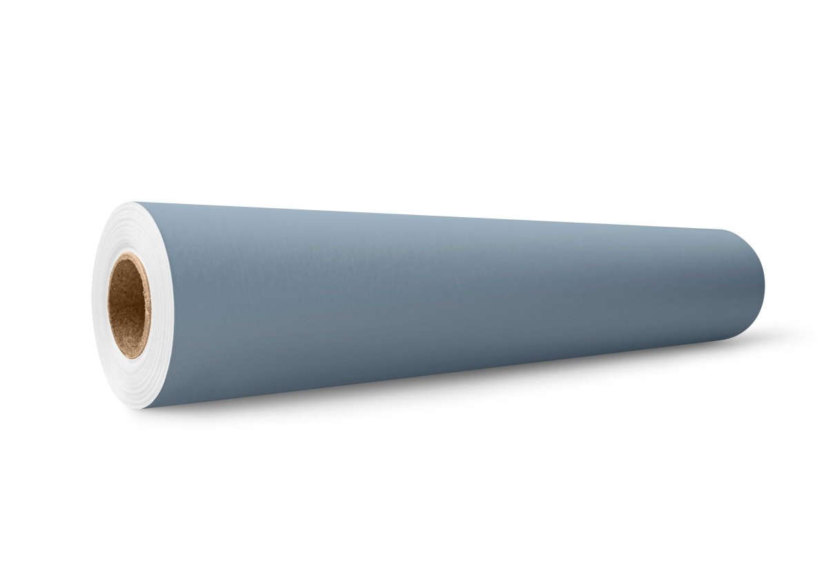 Autocolant Oracal 651 Ice Blue 056 - clevny.ro