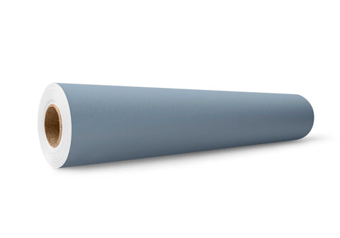 Autocolant Oracal 651 Ice Blue 056 - clevny.ro
