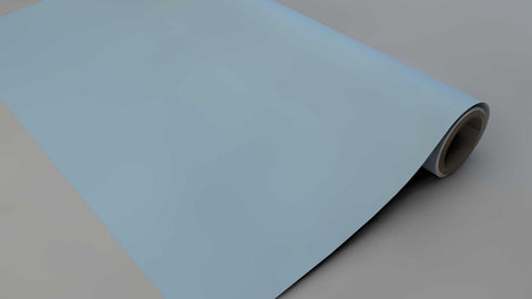 Autocolant Oracal 651 Ice Blue 056 - clevny.ro