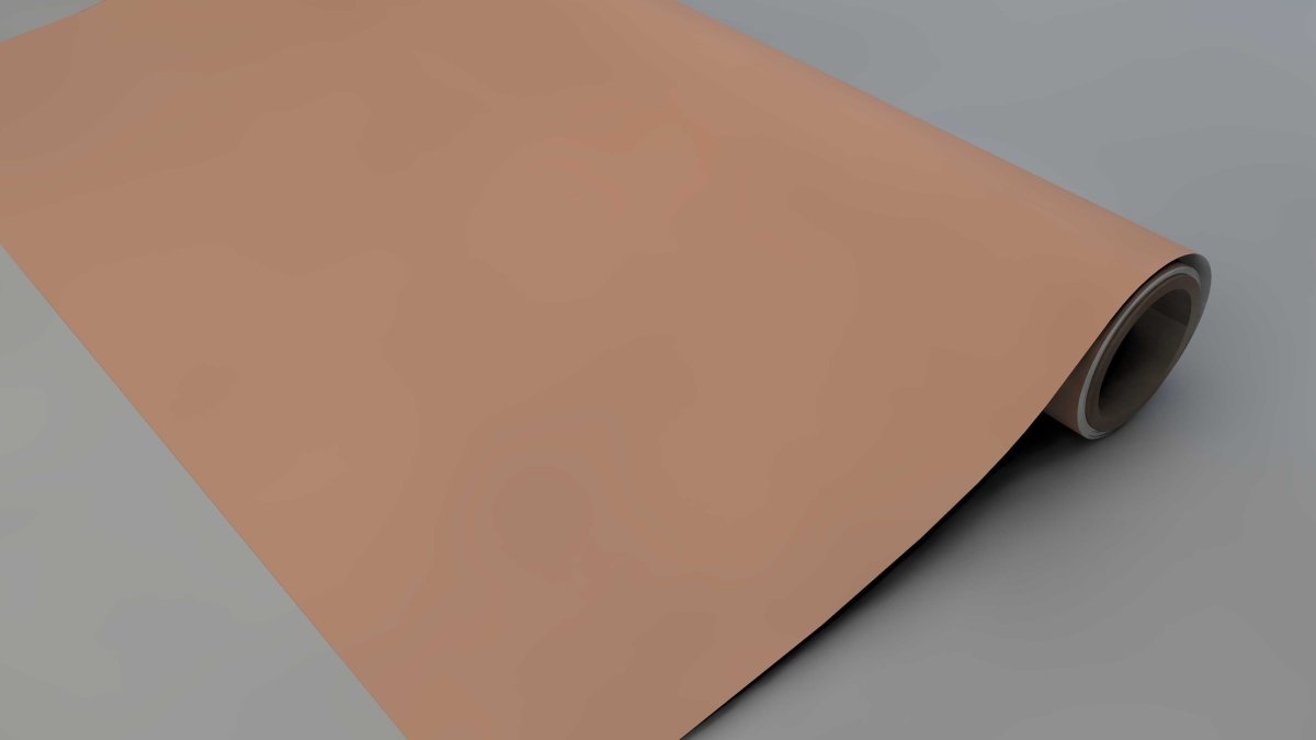Autocolant Oracal 651 Light Brown 081 - clevny.ro