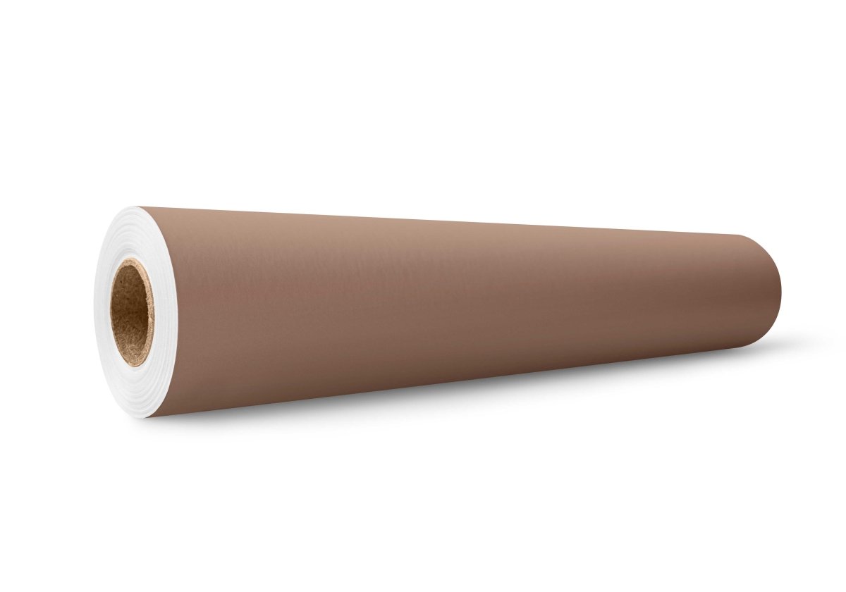 Autocolant Oracal 651 Light Brown 081 - clevny.ro