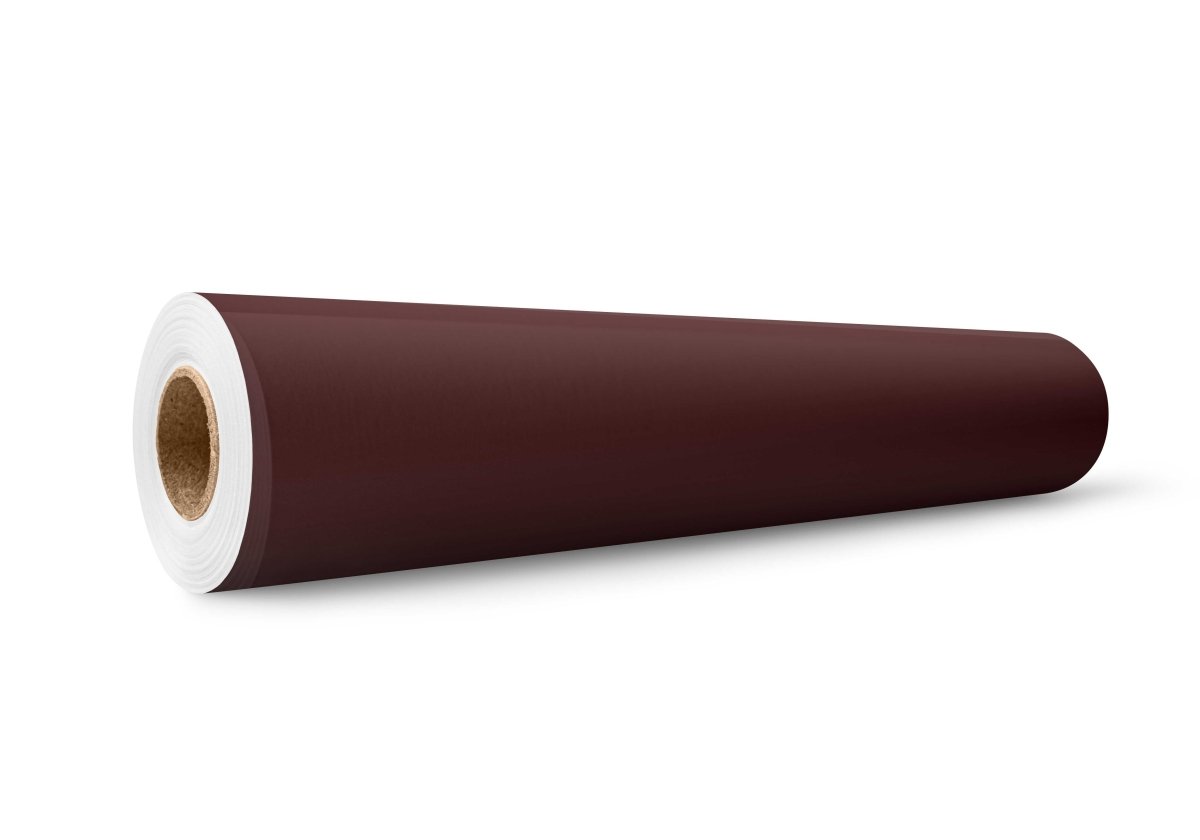 Autocolant Oracal 651 Nougat Brown 080 - clevny.ro