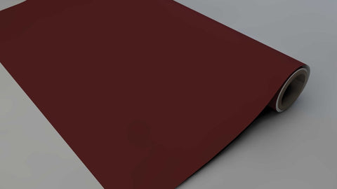 Autocolant Oracal 651 Nougat Brown 080 - clevny.ro