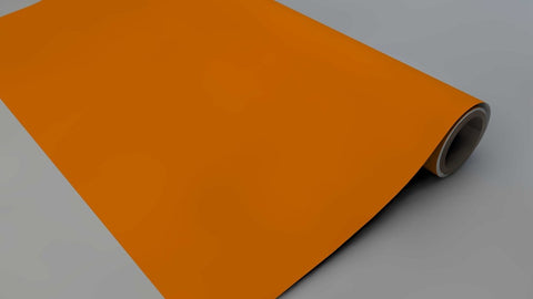 Autocolant Oracal 651 Nut Brown 083 - clevny.ro